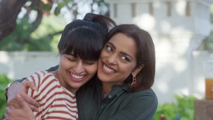 Bombay Begums Season 1 Episode 3 Recap: The Colour Purple